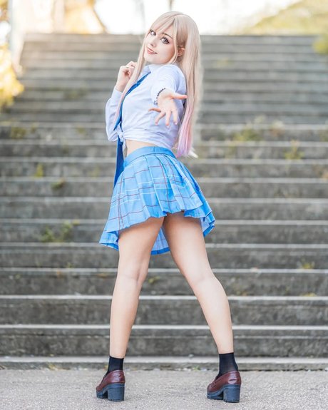 pawg anal onlyfans pornos photos