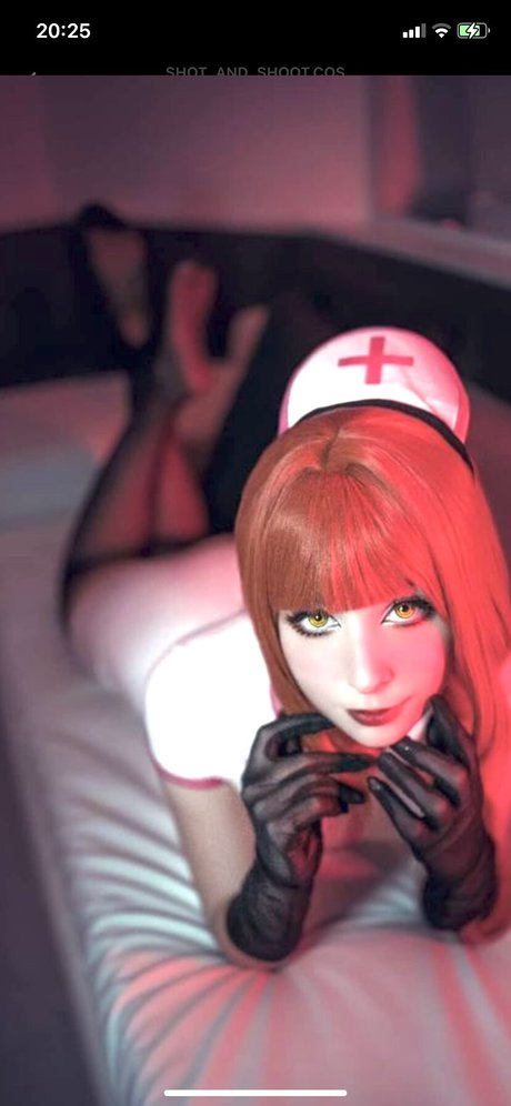 college teacher onlyfans adult img