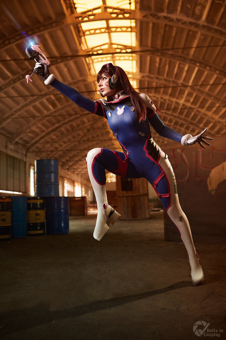 asian feet onlyfans hot sexy img