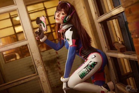 muscle girls onlyfans sexy nude picture