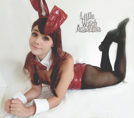 european onlyfans perfect pictures