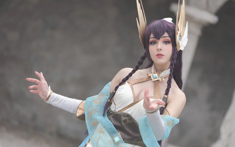 pretty pussy onlyfans perfect pic