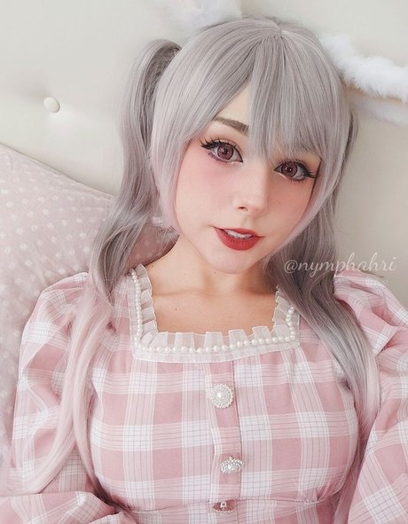 standing fuck onlyfans sexy xxx gallery