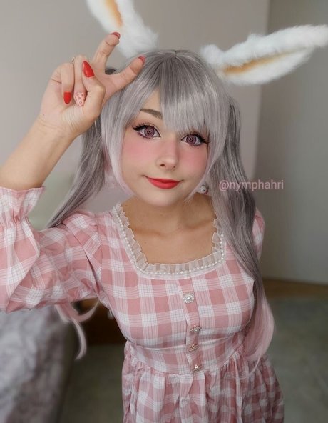 hairy vagina onlyfans sexy naked photo