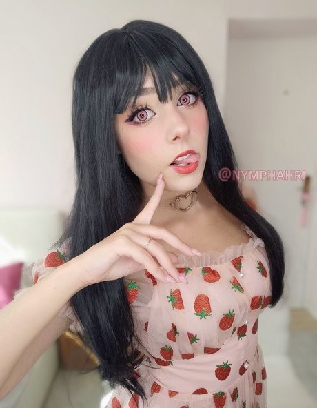 foot fetish onlyfans free porn photos