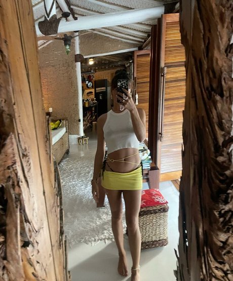 brazilian pussy onlyfans free xxx pics