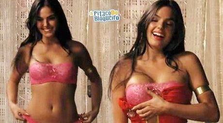 babe brunette onlyfans sexy pics