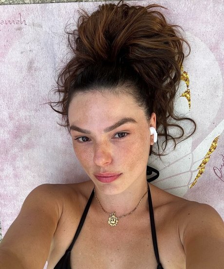 one onlyfans nudes gallery