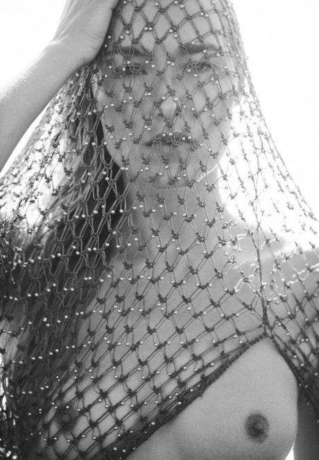 petite girls onlyfans sex photo