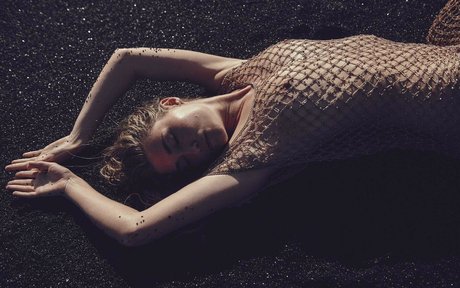 grandma onlyfans porno images