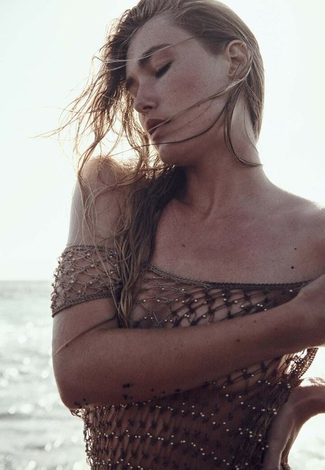 latex onlyfans free sex pic