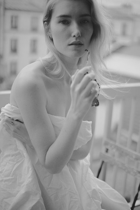 petite girls onlyfans hot xxx galleries