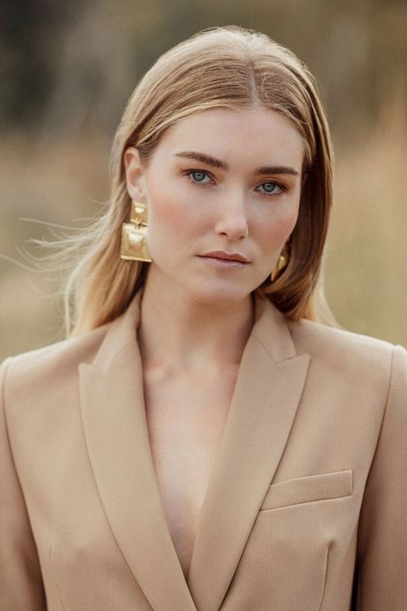 waitress onlyfans hot xxx images