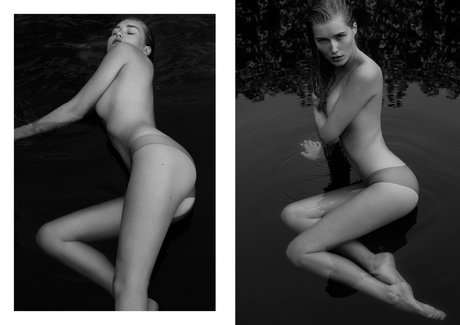 sex teen onlyfans beautiful porn galleries