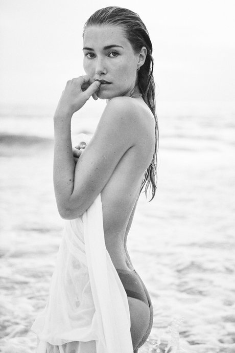 ebony onlyfans hot img