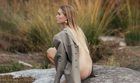 face onlyfans sexy naked pics