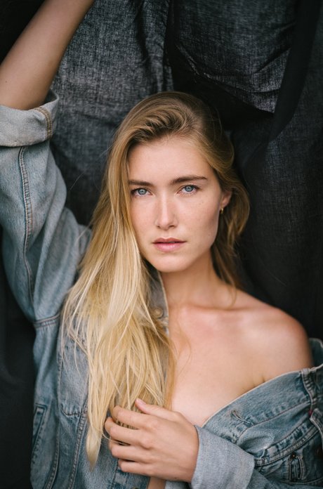 bbw ass onlyfans nudes image