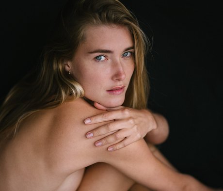 standing fuck onlyfans hot sexy img