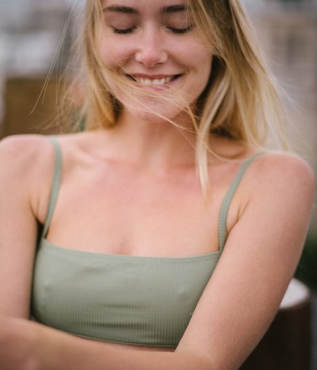 asian pantyhose onlyfans pornos galleries