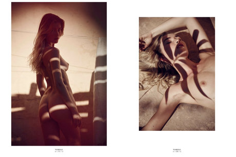 naughty onlyfans beautiful nude images