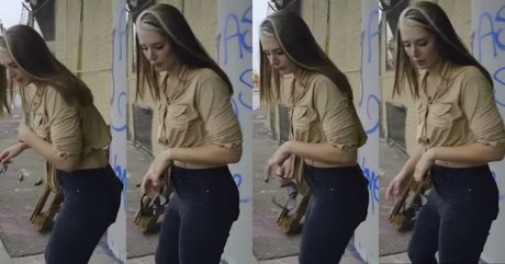 Lauren Southern beautiful pornstar images