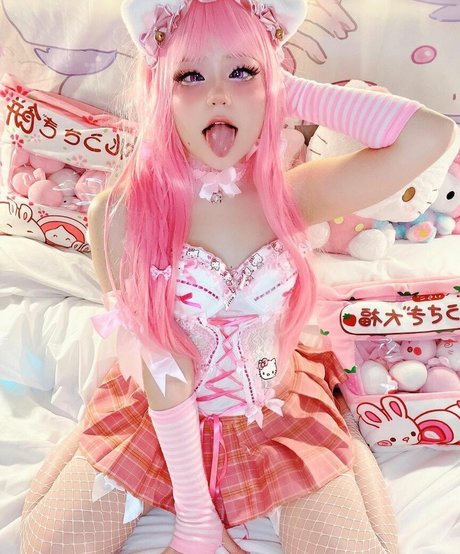 beauty girls onlyfans beautiful porn gallery