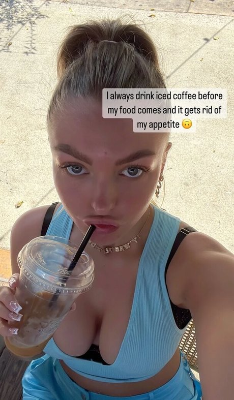 MillieT25 star xxx image