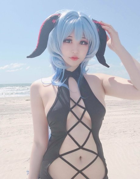 wife blowjob onlyfans xxx pics