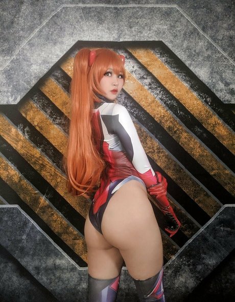 pregnant threesome onlyfans art naked gallery