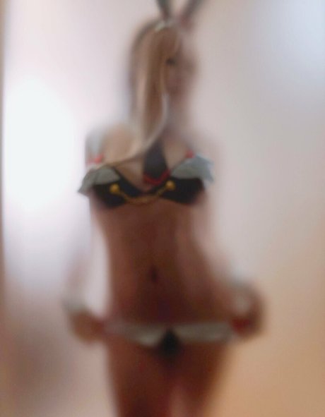 Jennybelly erotic pornstar pics