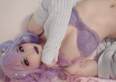 blonde asian onlyfans porno archive