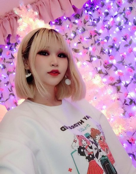 creampie asian onlyfans pornographic picture