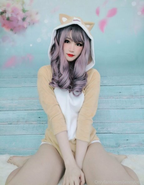 Jennybelly nice star pictures