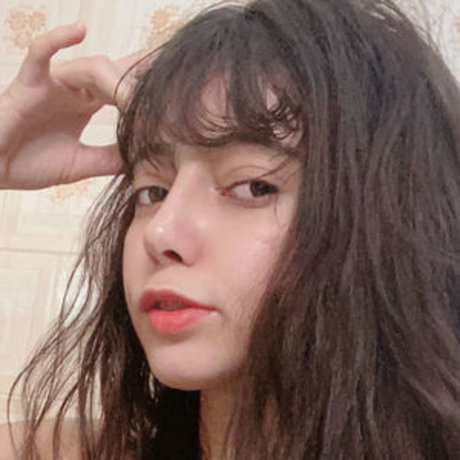 bondage slut onlyfans free nude pic