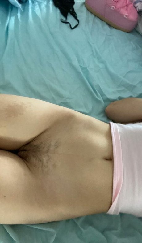 asmr xxx onlyfans free gallery