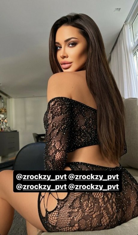 Laisa Moraes sex model picture