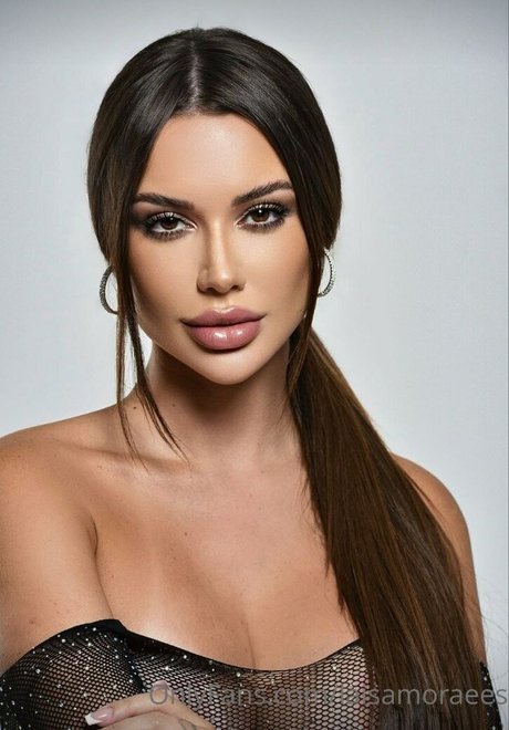 bbc squirt onlyfans hot nude pic