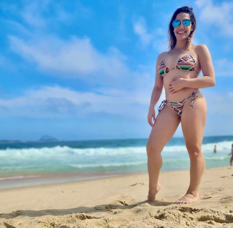 non nude onlyfans beautiful nude picture