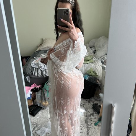 shemale fucks girl onlyfans hot porn images