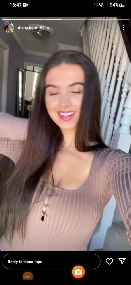 skinny asian teen onlyfans hot xxx gallery