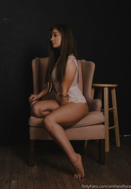 fitness naked onlyfans free naked galleries