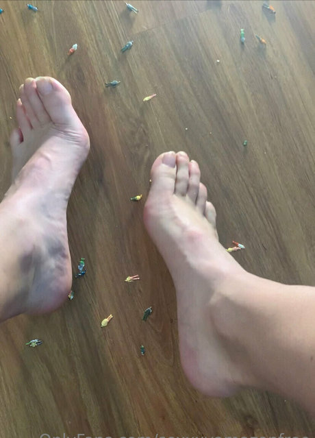 milf tits onlyfans beautiful naked photos