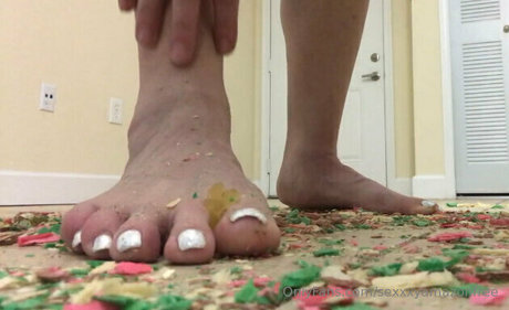 ukraine teen onlyfans sexy nude pictures