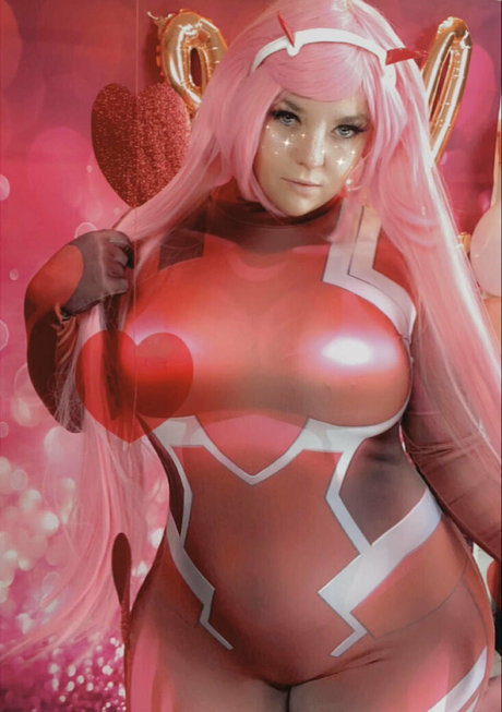 ukraine teen onlyfans sex img