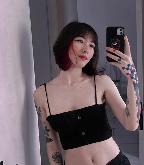 Julia Cristina star hot pic