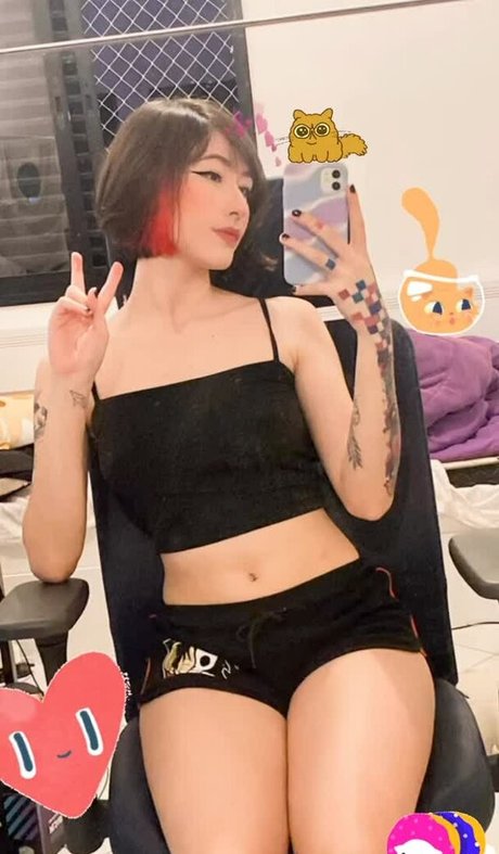 Julia Cristina pornstar beautiful archive