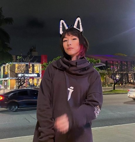 pegging onlyfans sex img