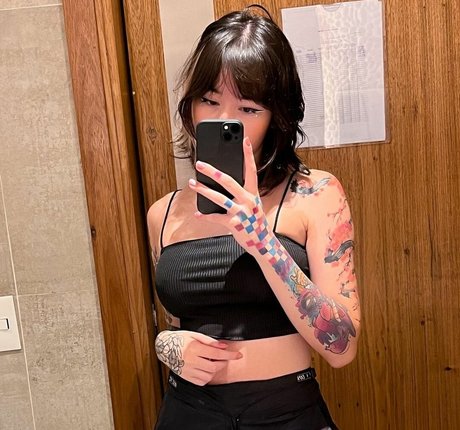 Julia Cristina pornstar beautiful pictures