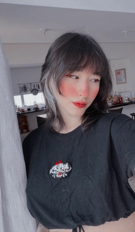 extreme onlyfans beautiful photo