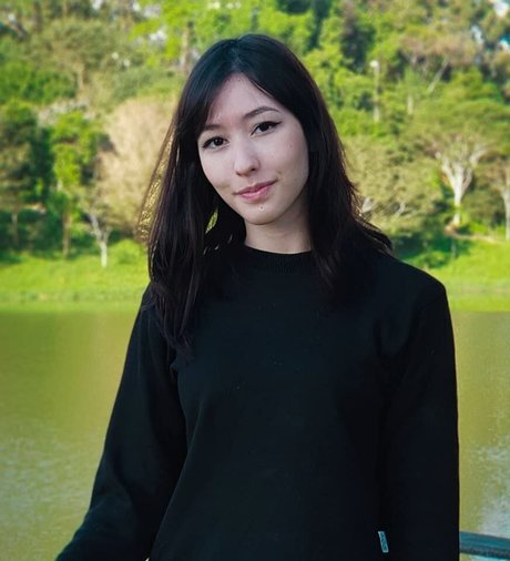 Julia Cristina model top gallery